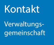 Bürgerservice-Portal