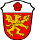 Ottenhofen